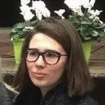 Image of Elisa Giardini