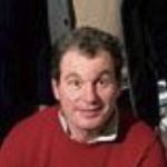 Image of Antonio Lugano