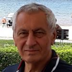 Image of Bruno Dolcini