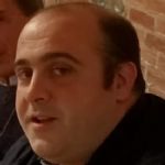 Image of Gian Luca Del Latte