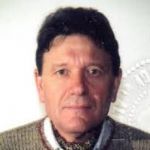 Image of Pier Angelo Rosa
