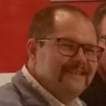 Image of Alessandro Verna