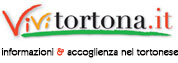 Vivitortona