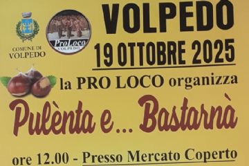 Pul&#232;nta e bastarn&#224;