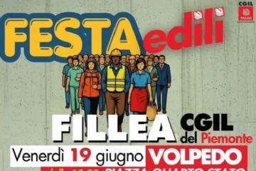 Economia sana, lavoro e sviluppo