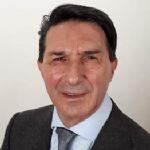 Immagine di Silvano Nobile