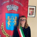 Immagine di Elisa Giardini