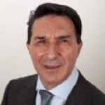 Immagine di Silvano Nobile