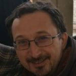 Immagine di Claudio Gnoli