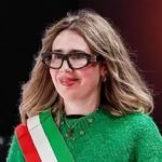 Immagine di Elisa Giardini
