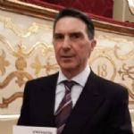 Immagine di Silvano Nobile